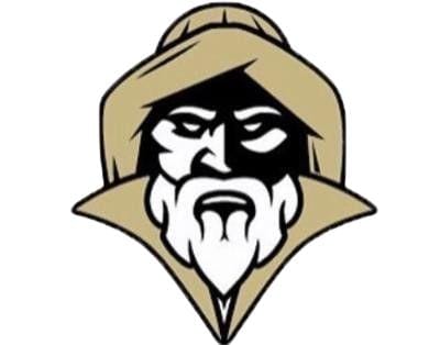 North Kingstown Skippers